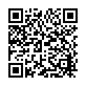 QR code for La Pyae Wun listing