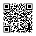 QR code for La Pyae Wun listing
