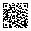 QR code for La Pyae Wun listing