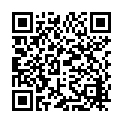 QR code for La Pyae Wun listing