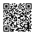 QR code for La Pyae Wun listing