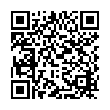 QR code for La Pyae Wun listing