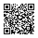 QR code for La Pyae Wun listing