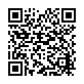 QR code for La Pyae Wun listing