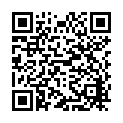 QR code for La Pyae Wun listing
