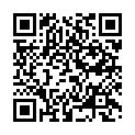 QR code for La Pyae Wun listing