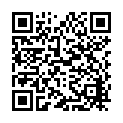QR code for La Pyae Wun listing