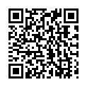 QR code for La Pyae Wun listing
