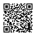 QR code for La Pyae Wun listing