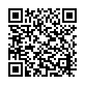 QR code for La Sabei listing
