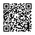 QR code for La Sandar listing