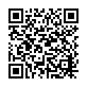 QR code for La Thar listing