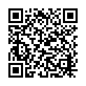 QR code for La Thar listing