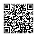QR code for La Thar listing