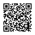 QR code for La Thar listing
