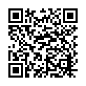 QR code for La Win listing