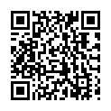 QR code for La Wun Eain listing