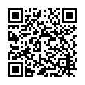 QR code for La Wun Eain listing