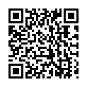 QR code for La Wun Eain listing