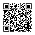 QR code for La Wun Eain listing