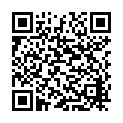 QR code for La Wun Eain listing