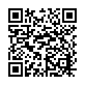 QR code for La Wun listing