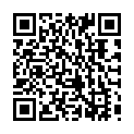 QR code for La Wun listing