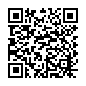 QR code for La Wun listing
