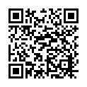 QR code for La Wun listing