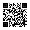 QR code for La Wun May listing