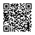 QR code for La Wun Myaing [Ladies Only] listing