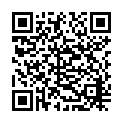 QR code for La Wun Ni listing