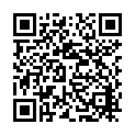 QR code for La Wun Phyu listing