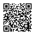 QR code for La Wun Phyu listing