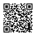 QR code for La Wun Thit listing