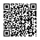 QR code for La Wun Yeik [Sejati Co.,Ltd.] listing