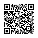 QR code for La Yaung listing