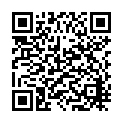 QR code for La Yaung Sane listing