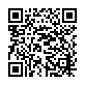 QR code for La Yeik listing