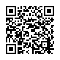 QR code for La Yeik listing
