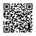 QR code for La Yeik listing