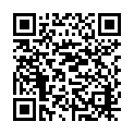 QR code for La Yeik listing