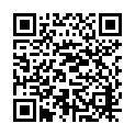 QR code for La Yeik listing