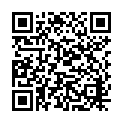 QR code for La Yeik listing