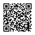 QR code for La Yeik listing