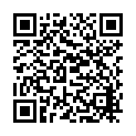 QR code for La Yeik May listing