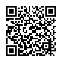 QR code for La Yeik May May listing