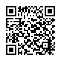 QR code for La Yeik Pyar listing