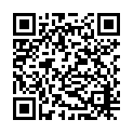 QR code for Lab Kaung listing