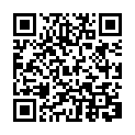 QR code for Lab Moe Thu listing
